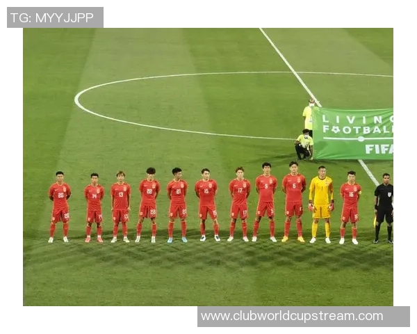 2001年国足对阵阿联酋精彩回顾视频重温经典瞬间与激烈对抗