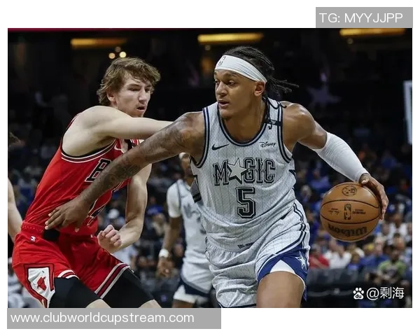 2015年NBA季后赛骑士与公牛激战回顾：传奇对决与精彩瞬间