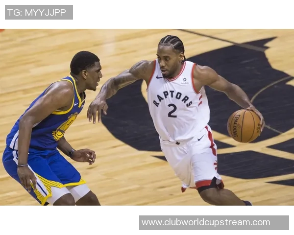 2018年勇士与猛龙精彩对决录像下载回顾篮球盛宴