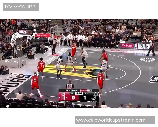 2017年火箭与马刺精彩对决回顾视频全场集锦与精彩瞬间分享