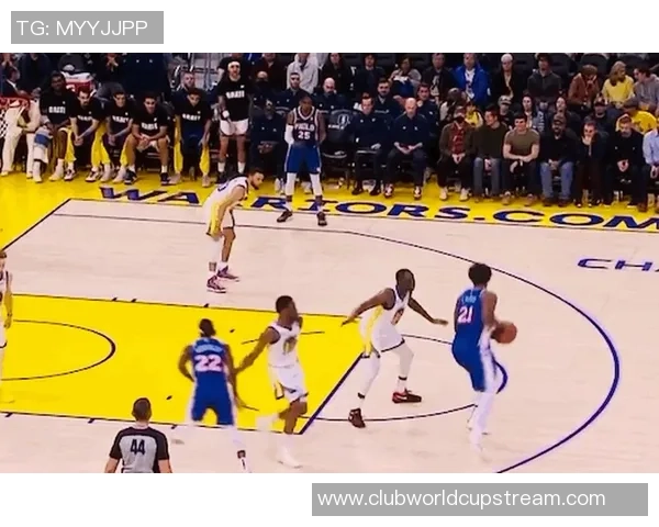 76人勇士精彩对决视频回顾NBA巅峰对决瞬间重温