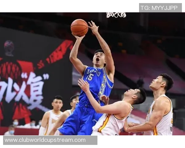 CBA山西队与苏州队对决分析及比赛前瞻探讨