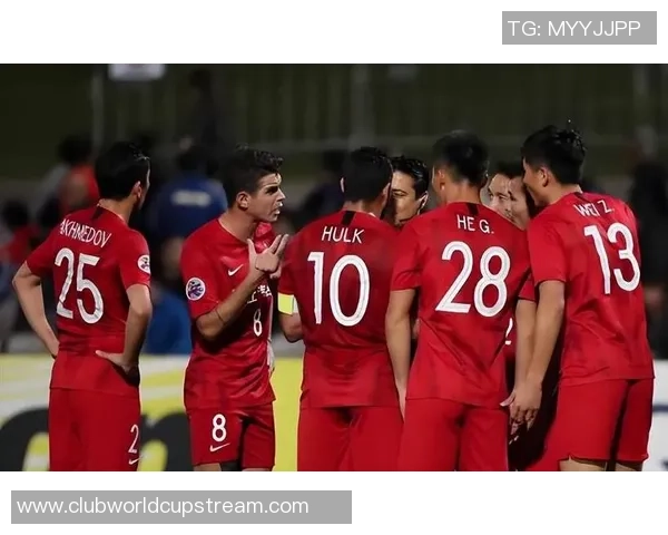 上港与首尔精彩对决录像回放全程回顾与精彩瞬间分析