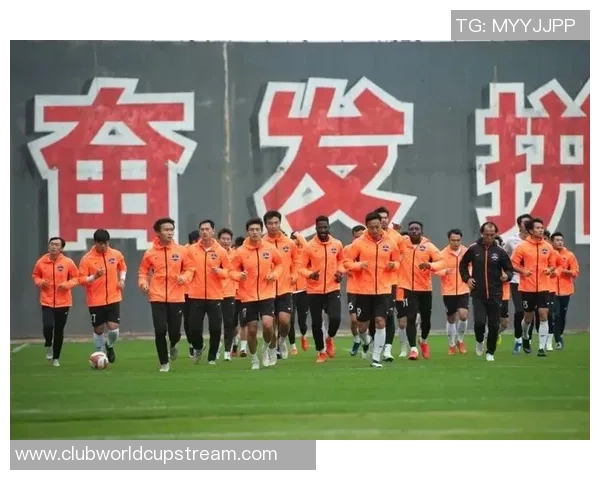 中国与美国2008年对抗赛回顾及其对两国体育发展的影响分析