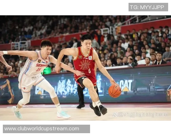 中国男篮迎战哥伦比亚队期待精彩对决展现篮球魅力与实力较量