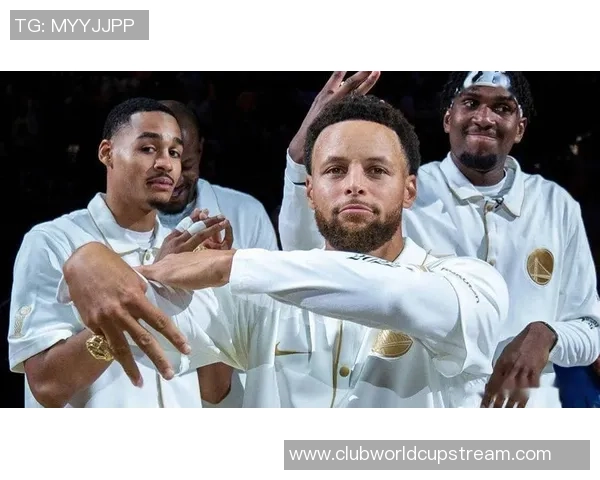 乔丹普尔在NBA赛场上的崛起与挑战解析