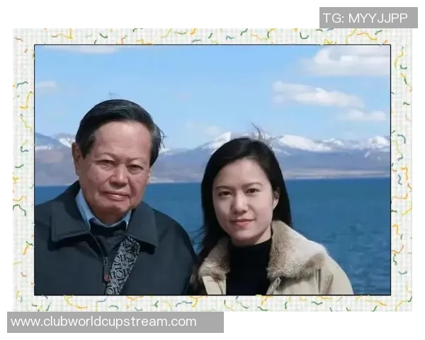 伊萨克的传奇人生与科学探索之路：从天文学到物理学的辉煌成就