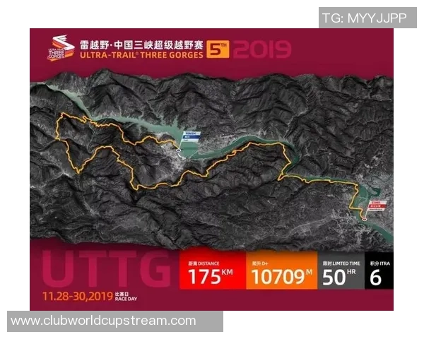 俄罗斯与墨西哥最新对决分析及赛前预测全景回顾