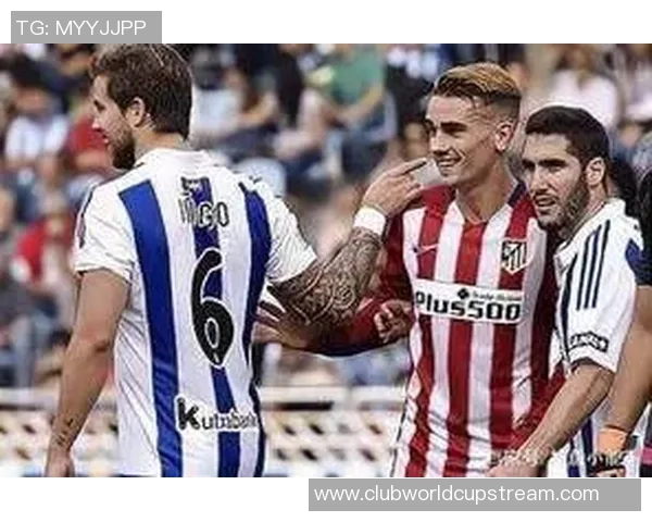 努曼西亚主场迎战马竞力争在西甲赛场上演精彩对决