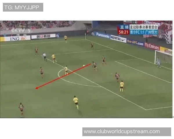 南京排球队快攻战术解析与比赛表现的得失分析