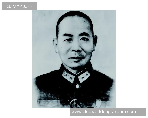 吕俊虎的传奇人生与奋斗历程探秘，启示我们追求梦想的勇气与决心