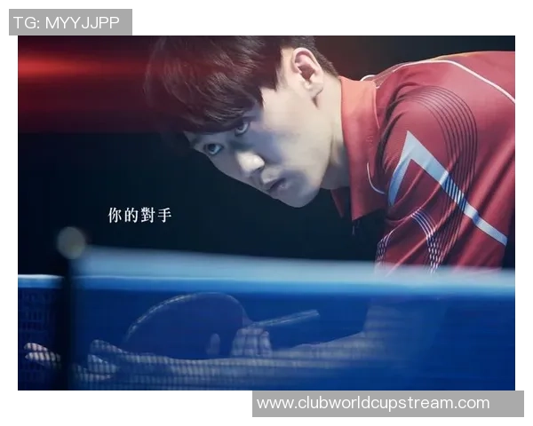 因戈施塔尔挑战拜仁慕尼黑能否打破强队神话的精彩对决