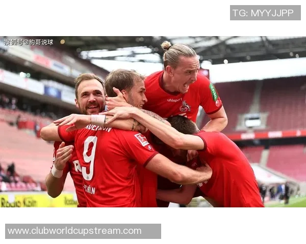 基尔高士丁与弗赖堡的精彩对决分析与赛季前景展望