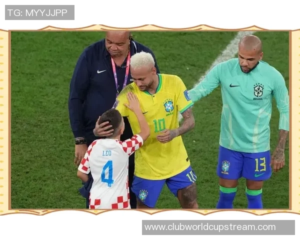 塞罗与巴伊亚的激烈对决揭示巴西足球的魅力与竞争态势