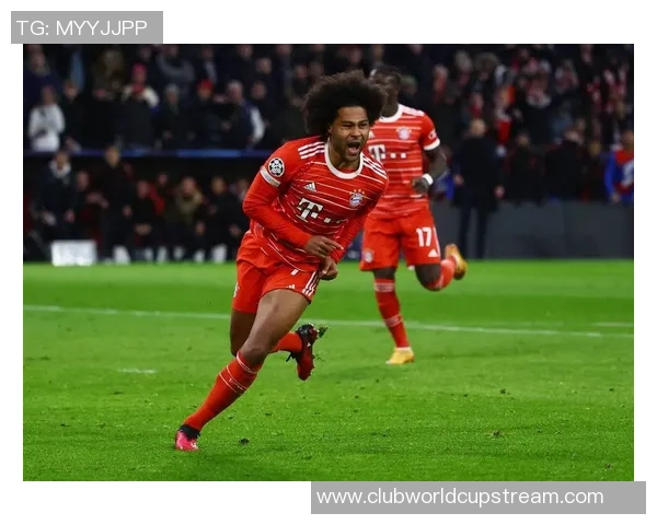 多特蒙德与拜仁慕尼黑历史对决回顾及其影响分析