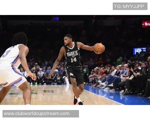 奇才与开拓者精彩对决全场录像回放及精彩瞬间分析