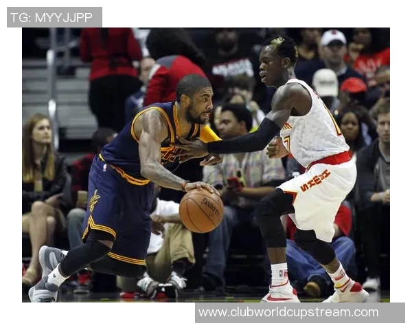 季后赛精彩对决骑士与老鹰的全场录像回放分析与精彩瞬间回顾 季后赛精彩对决骑士与老鹰的全场录像回放分析与精彩瞬间回顾