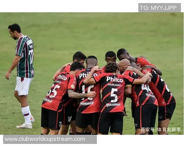 巴拉纳与布拉干激战正酣谁能在这场较量中笑到最后 巴拉纳与布拉干激战正酣谁能在这场较量中笑到最后