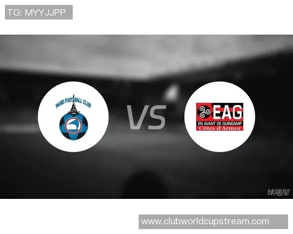 巴黎与甘冈精彩对决视频回顾及赛后分析分享 巴黎与甘冈精彩对决视频回顾及赛后分析分享