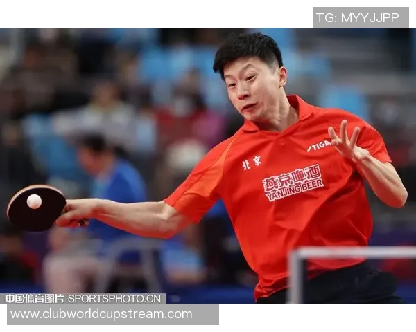 布莱德对阵水晶宫的精彩较量分析与赛前展望