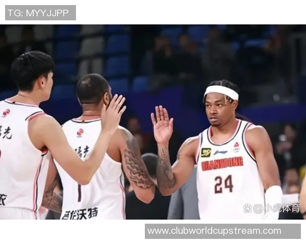 广东队与广夏队CBA直播精彩对决全程回顾与分析