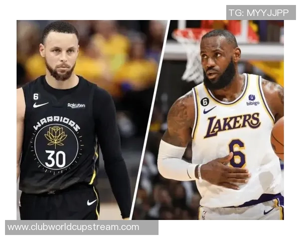 帕克与沃克的巅峰对决谁能在篮球场上笑到最后 帕克与沃克的巅峰对决谁能在篮球场上笑到最后