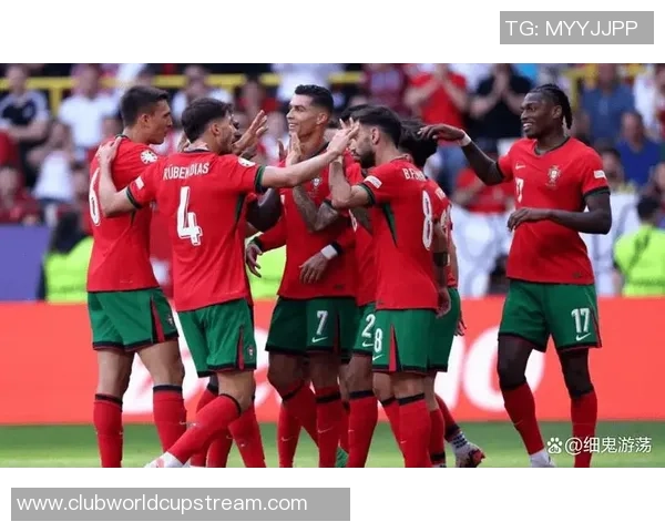 德国与乌克兰精彩对决正在视频直播中快来一起观看这场激烈比赛吧