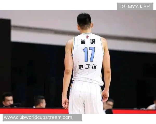 张娜羽毛球人生的深度对话与成长历程探秘