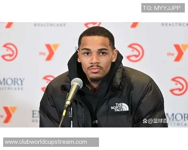 德章泰穆雷：从新星到巨星的成长之路与未来展望