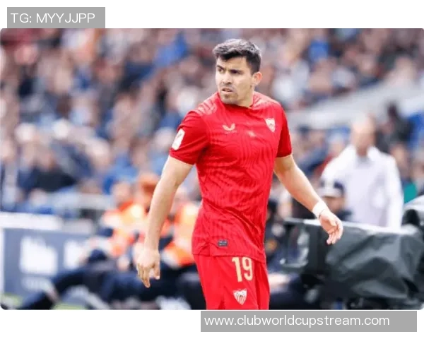 拜仁慕尼黑对阵科隆比赛分析与推荐策略分享