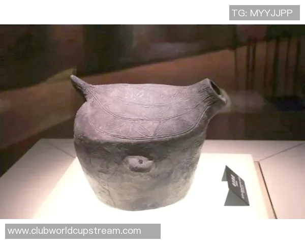 探索拉波尔特的魅力与历史深度,揭示其在文化中的独特地位与影响力 探索拉波尔特的魅力与历史深度,揭示其在文化中的独特地位与影响力