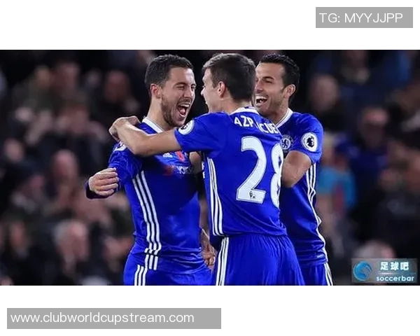 新疆青少年足球在日韩比赛中的表现与发展潜力分析